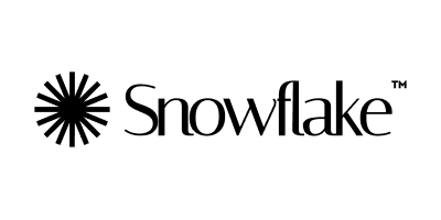 Q Website Developed Using Html Effective Techniques for Modern Web Development You Need to Know ...