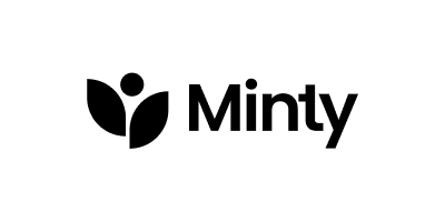 Q Website Developed Using Html Effective Techniques for Modern Web Development You Need to Know ...